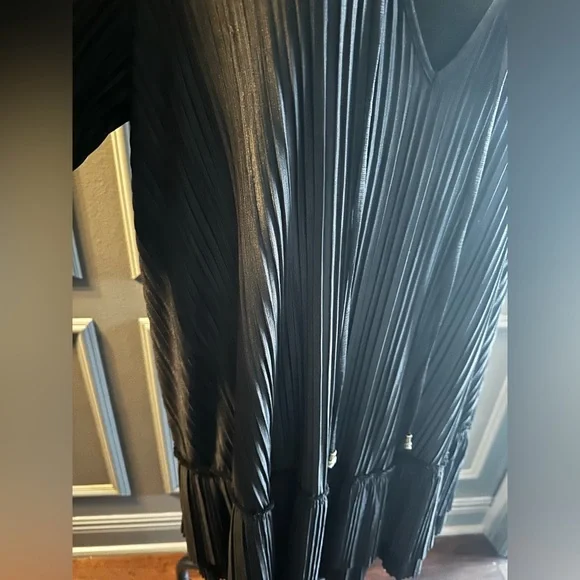 Free People Dress - Picture 6 of 16